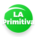 La Primitiva